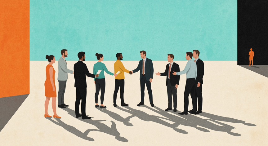 Ethical Persuasion Power