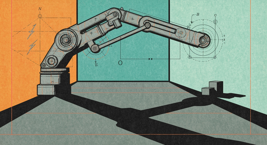 Introduction to Mechanical Engineering