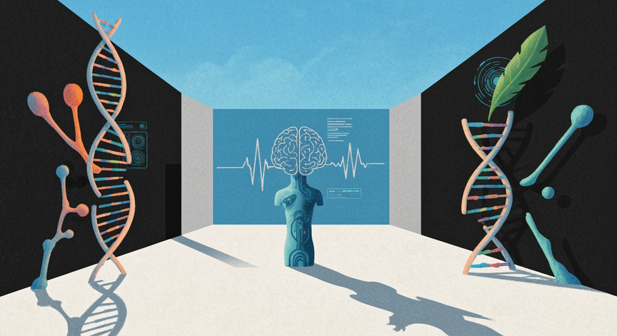 Introduction to Biohacking