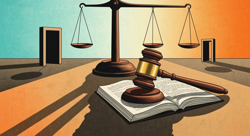 Indian Rights and Judicial Activism