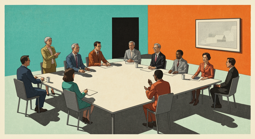 Ethical Persuasion for Influence