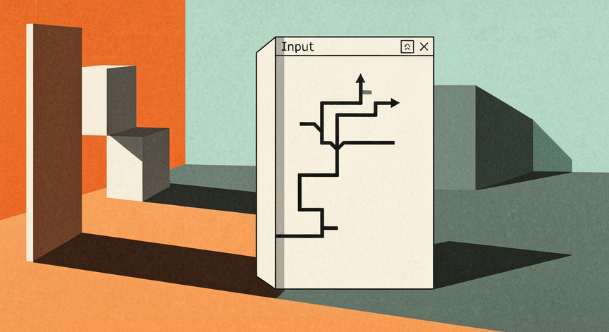 Les Bases de la Ligne de Commande Linux
