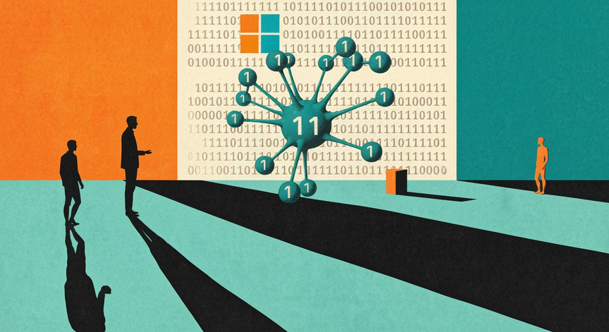 Understanding Microsoft's BitNet