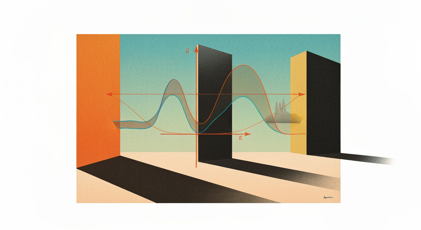 Solving Basic Logarithmic Equations - Logarithmic Equations Explained ...