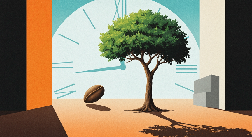 Mastering Habit Formation