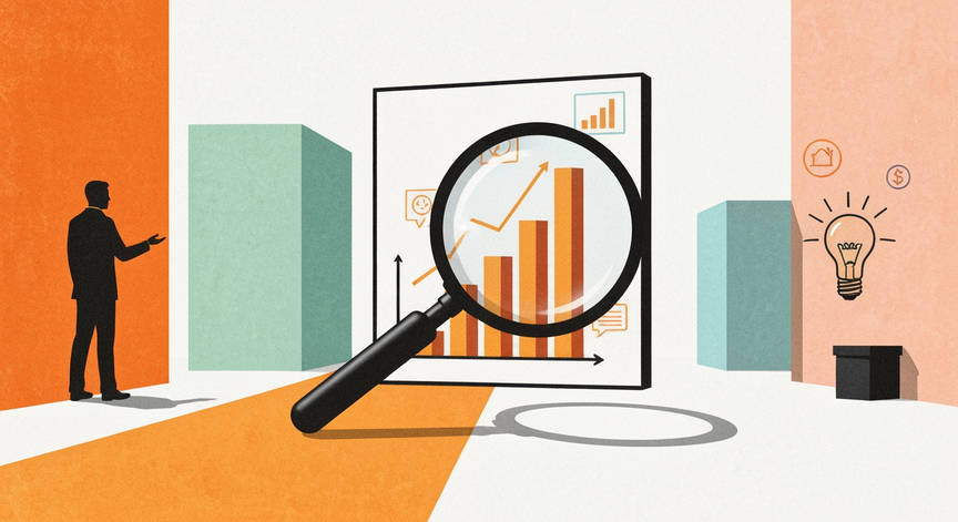 Foundations of Business Research