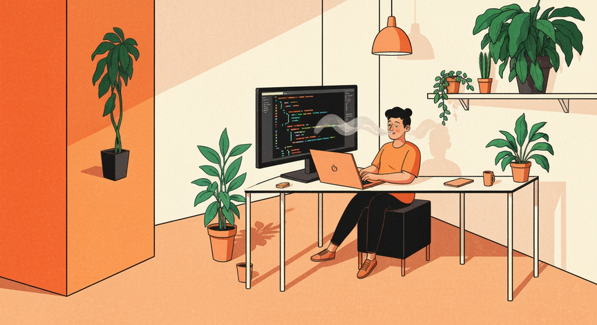 Understanding Vibe Coding