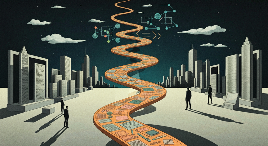 Your Path to Becoming a Software Engineer