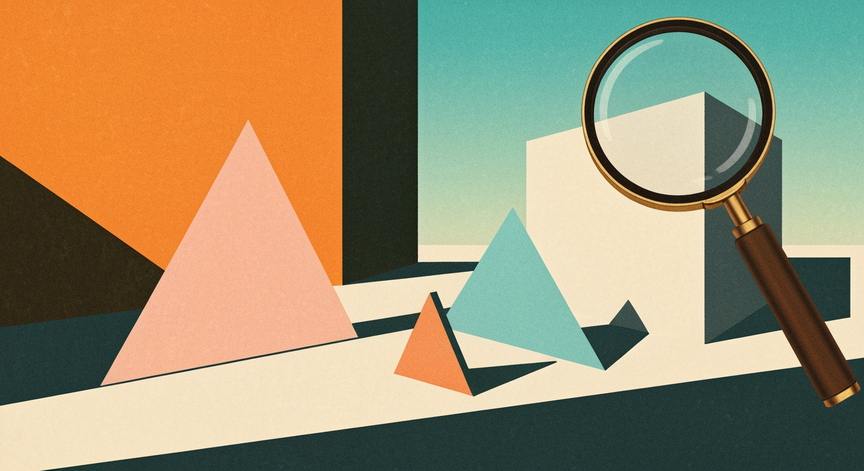 Introduction to Similarity - Understanding Similarity - Understanding ...