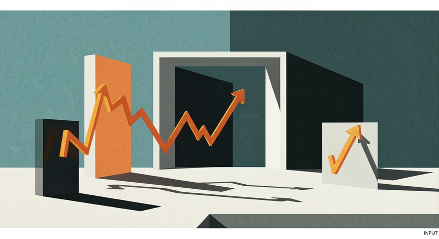 Introduction to Options Trading
