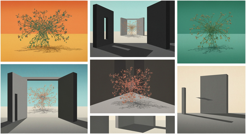 Foundations of Data Structures