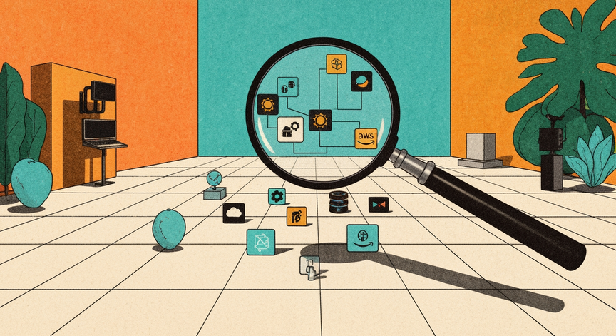 AWS Troubleshooting Fundamentals