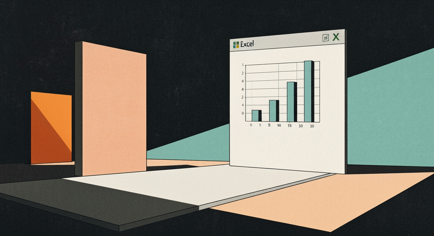 Excel Essentials for Beginners