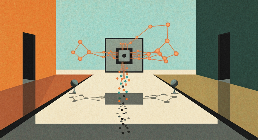 Machine Learning Model Training Explained