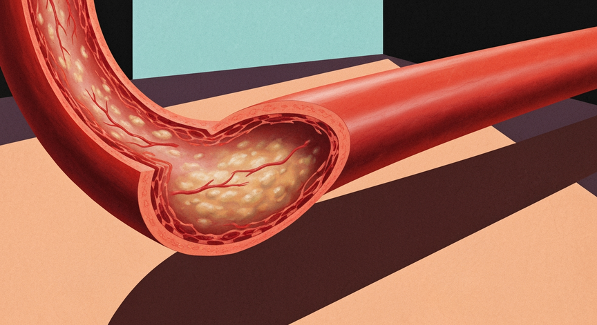 Understanding Atherosclerosis