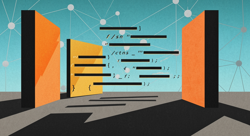Introduction à la Programmation Rust