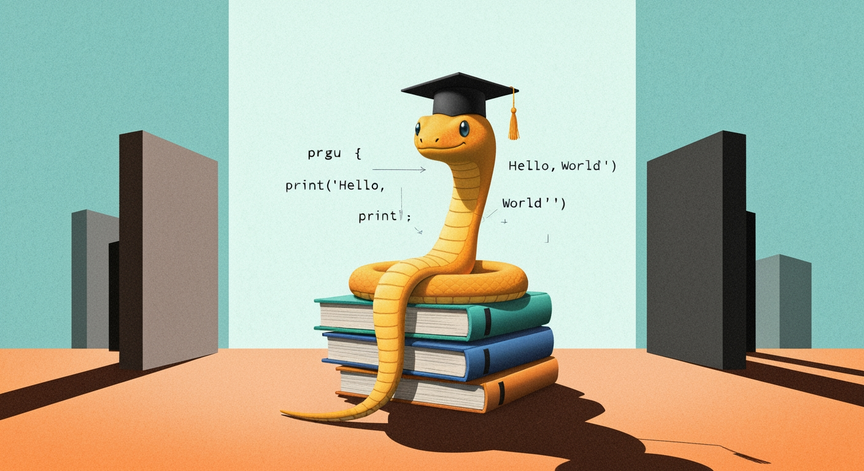 Introducción a la Programación con Python