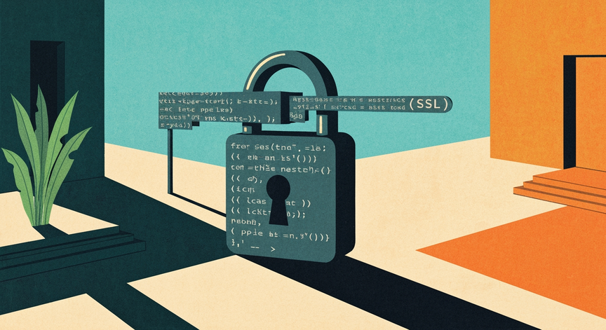 Python SSL Module Essentials