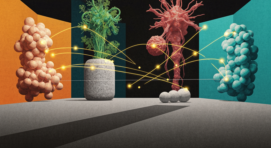 Introduction to Molecular Dynamics