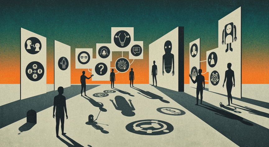 Introduction to Agentic AI