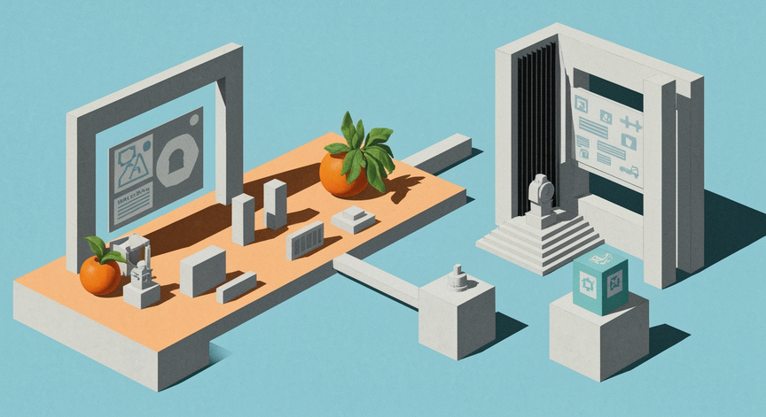 ServiceNow Fundamentals