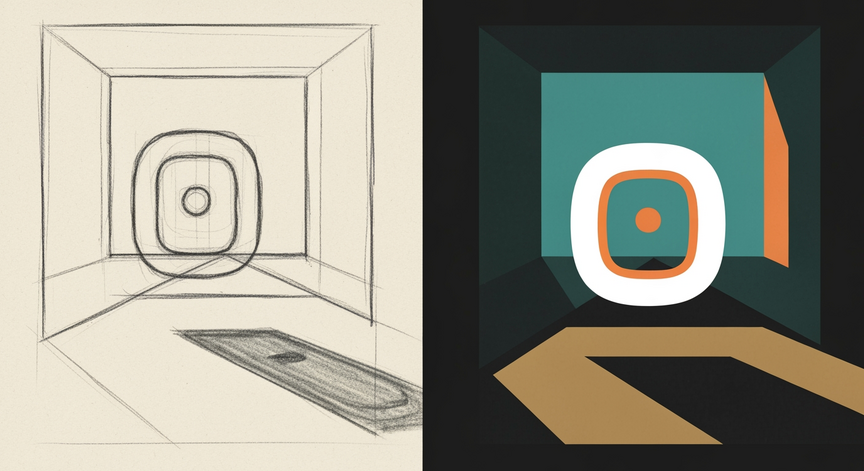 Figma Brand Design Mastery
