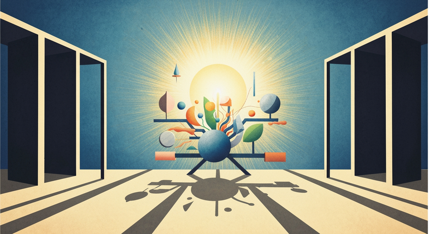 Mastering Strategic Branding