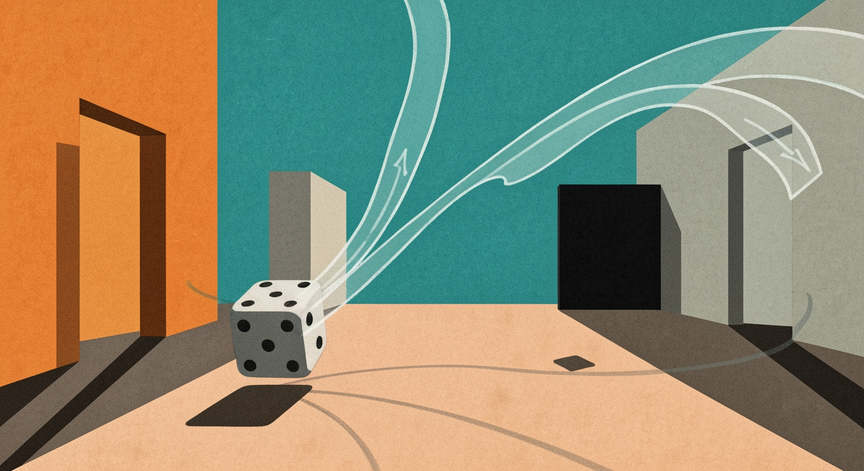Introduction to Probability