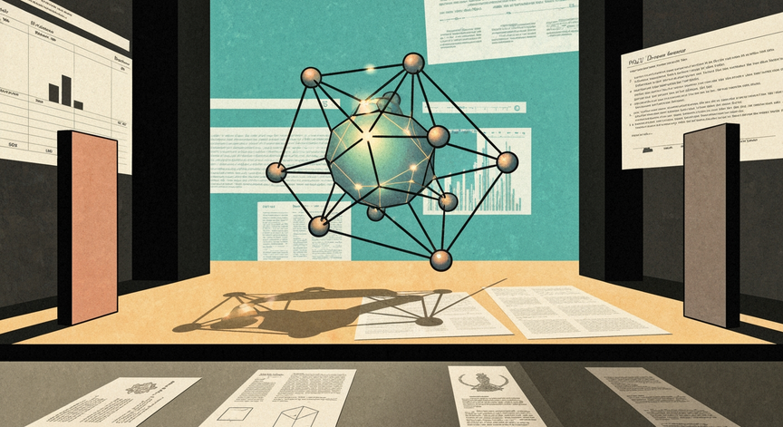 AI Fundamentals for Policy Makers