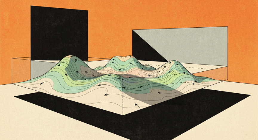 Foundations of Multivariable Analysis