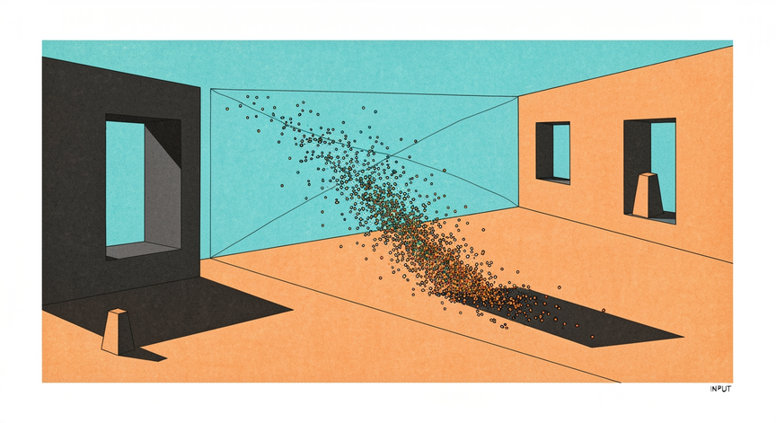 Mastering Multivariable Regression