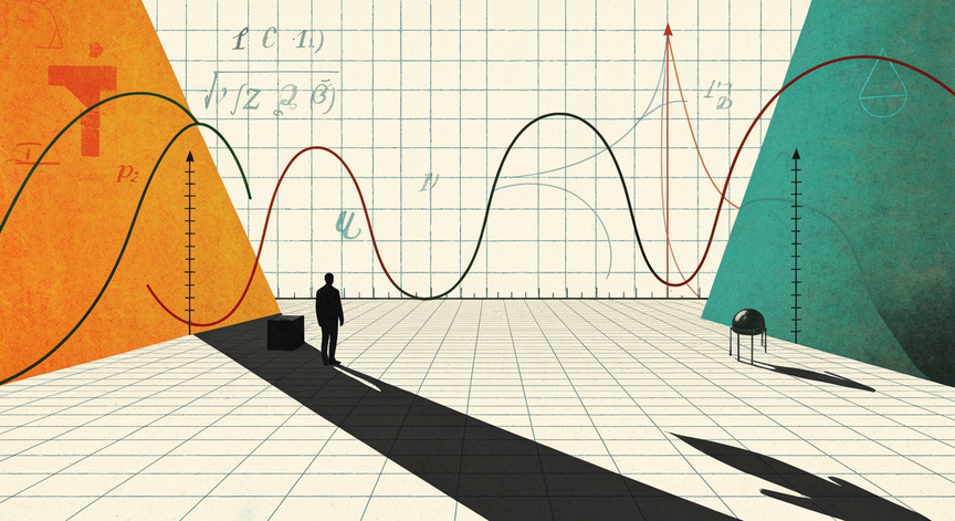 Advanced Probability Distributions