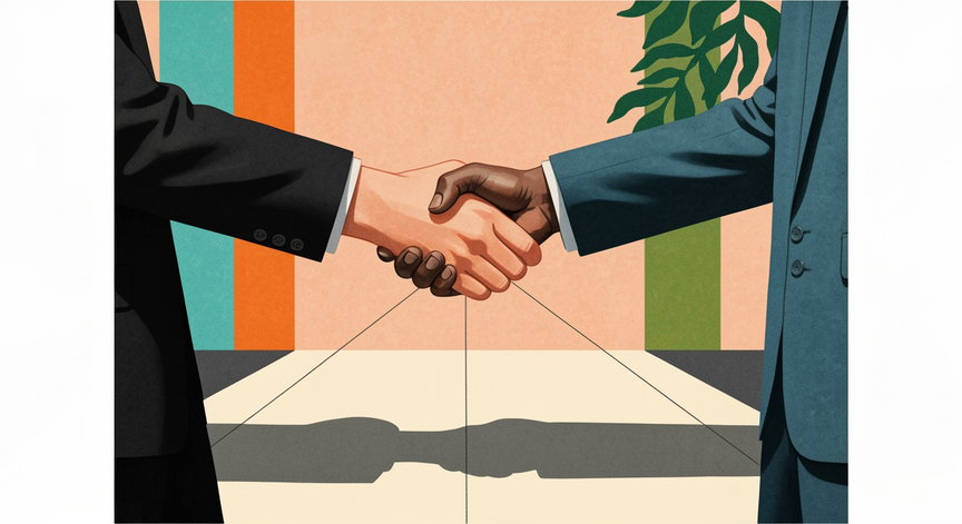 Ethical Persuasion for Influence