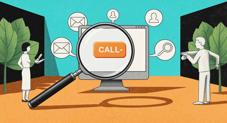 Introduction to Direct Response Internet Marketing