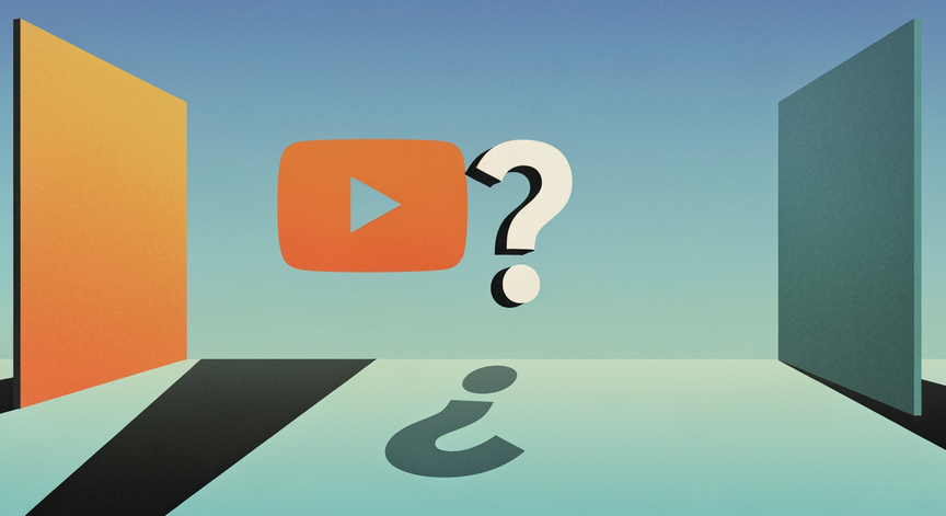 Launch Your Faceless YouTube Channel