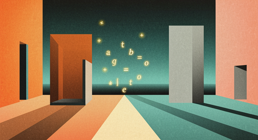 Introduction to Variables and Expressions - Algebra Foundations ...