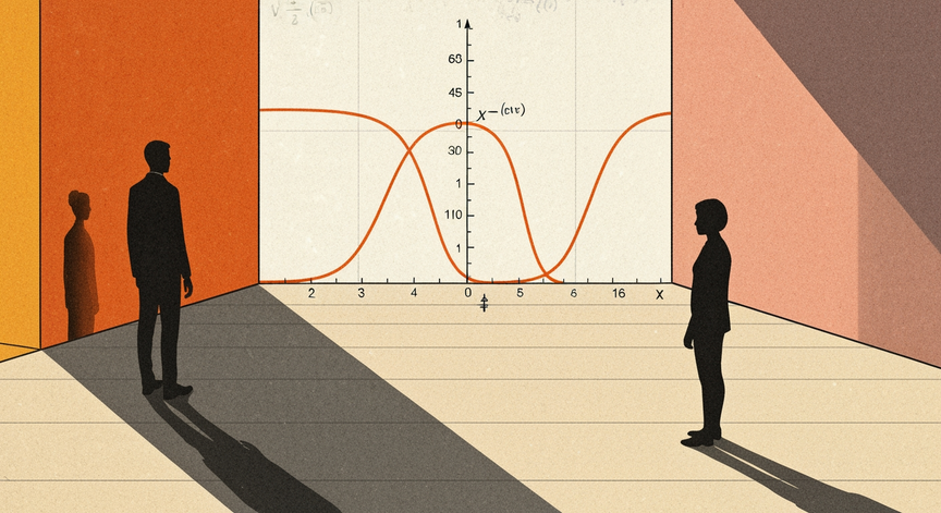 Mastering the Bisection Method for Root Finding