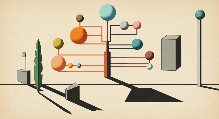 Mastering First Principles Thinking
