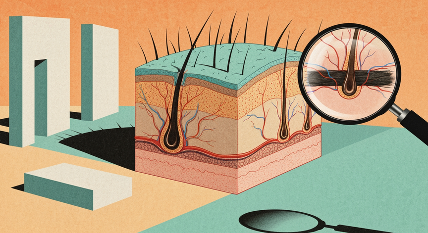 Scalp and Trichology Fundamentals