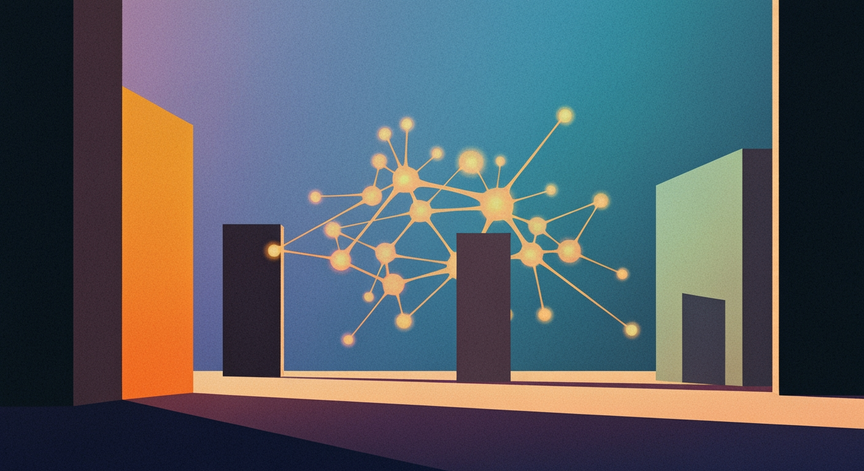 Introduction to ChatGPT