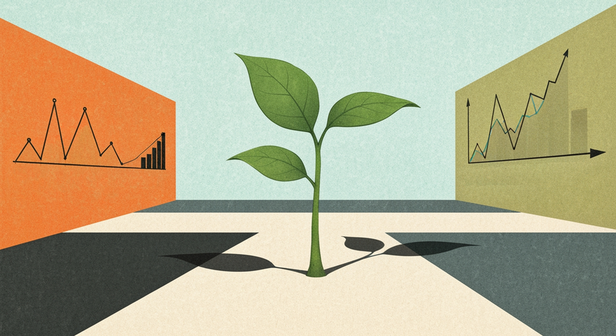 Introduction to Macro Finance