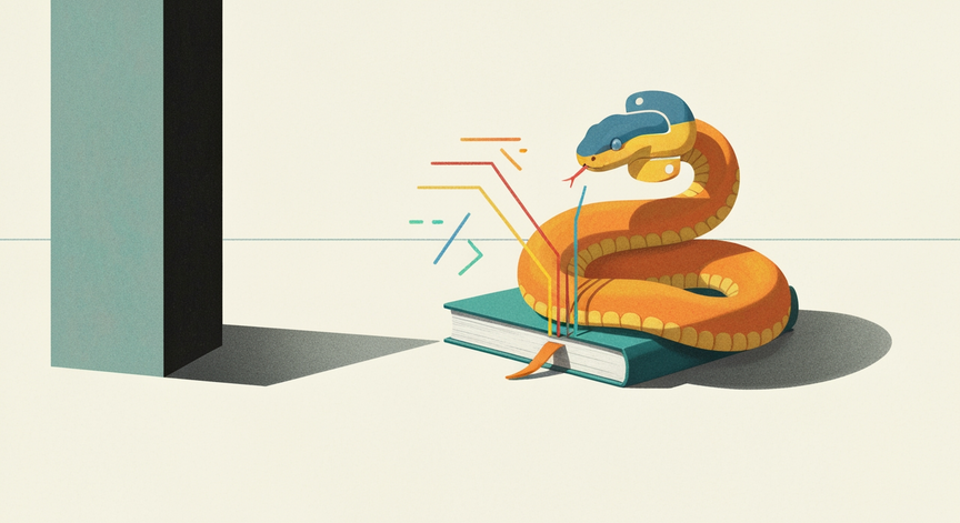 Introdução à Programação com Python