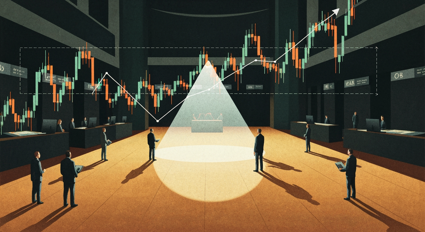 Introduction to the Stock Market
