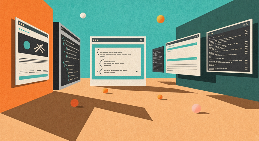 Master Fullstack AI Webapp Development