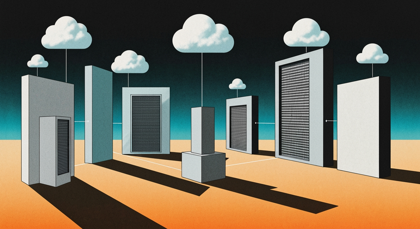Azure Storage Fundamentals