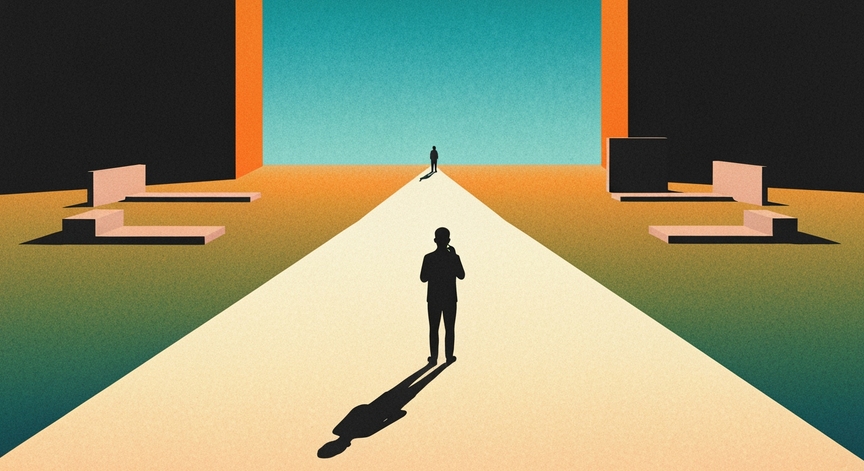 The Art of Wise Decisions