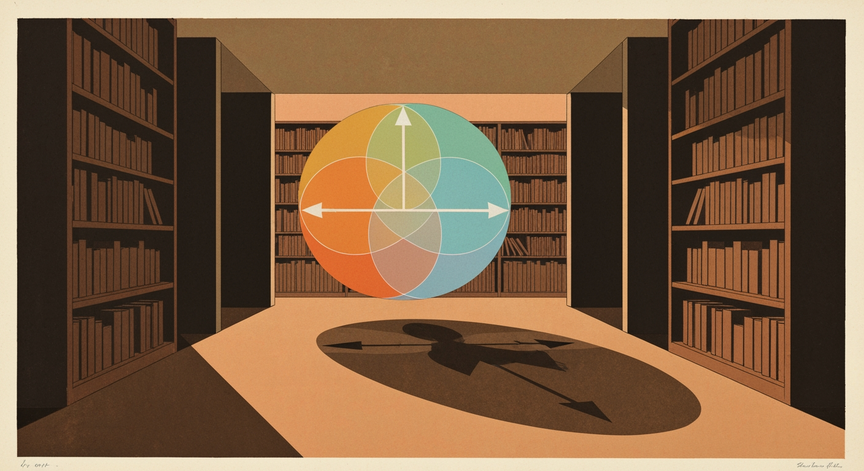 Mastering Mixed-Methods Literature Reviews