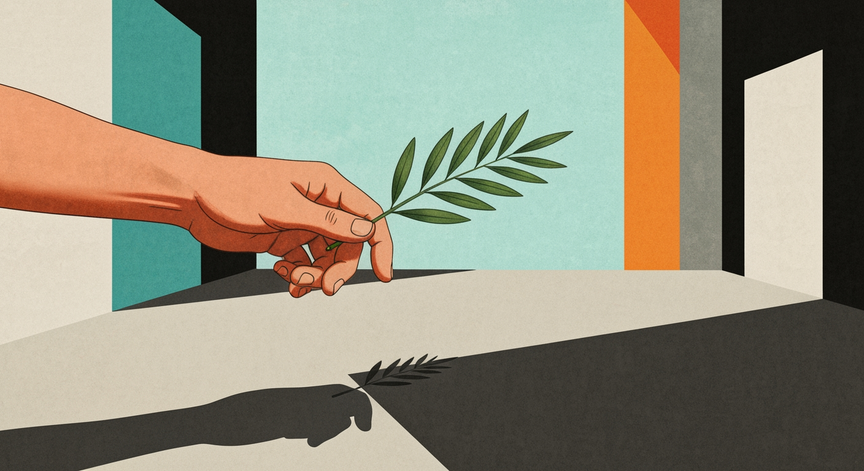 Ethical Persuasion Mastery