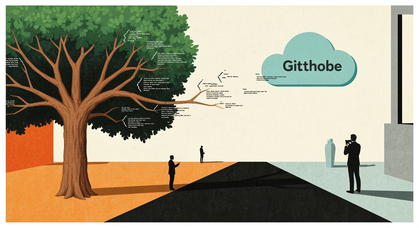 Git and GitHub Fundamentals