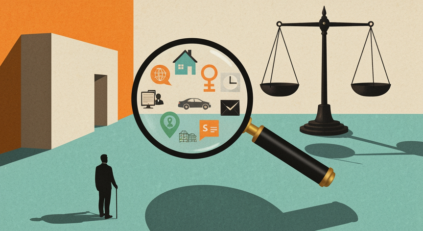 Introduction to Insurance Underwriting